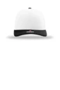 Front product photo
