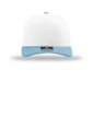 Front product photo