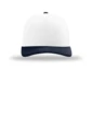 Front product photo
