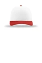 Front product photo