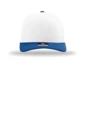 Front product photo