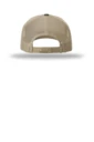 Back product photo