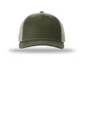 Front product photo