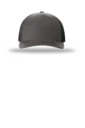 Front product photo