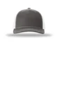 Front product photo