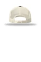 Back product photo