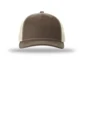 Front product photo