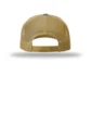 Back product photo