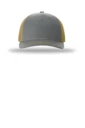 Front product photo