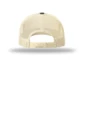 Back product photo
