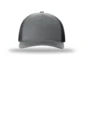Front product photo