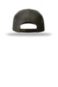 Back product photo