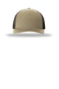 Front product photo