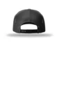 Back product photo