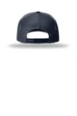 Back product photo