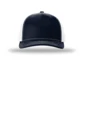 Front product photo