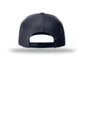 Back product photo