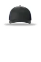 Front product photo
