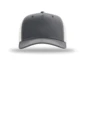Front product photo