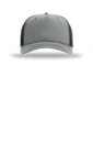 Front product photo