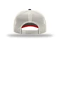 Back product photo