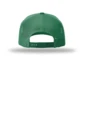Back product photo