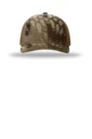 Front product photo