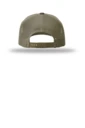 Back product photo