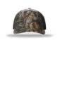 Front product photo