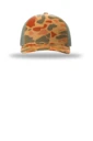 Front product photo