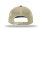 Back product photo