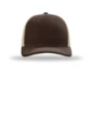 Front product photo