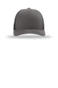 Front product photo
