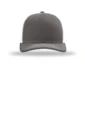 Front product photo