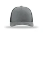Front product photo