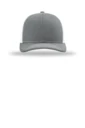 Front product photo