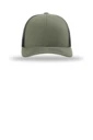 Front product photo
