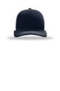 Front product photo