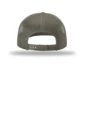 Back product photo
