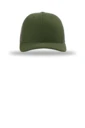 Front product photo
