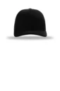 Front product photo