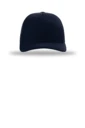 Front product photo