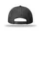 Back product photo
