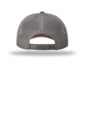 Back product photo