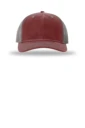 Front product photo