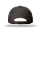 Back product photo