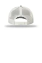 Back product photo