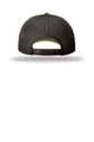 Back product photo