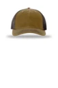 Front product photo