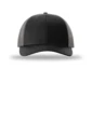 Front product photo